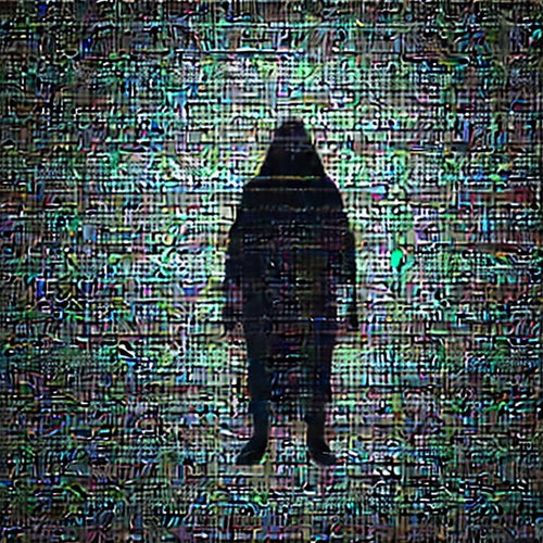 smart key hacking stealing key fob