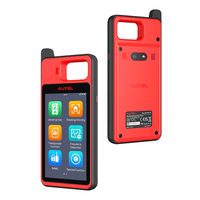 Autel MaxiIM KM100