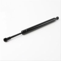 PICKUP CAR SLOW DOWN SHOCK UP SUPPORTS GAS STRUTS FIT FOR DODGE RAM 1500 2500 3500 FAILING TAILGATE LIFT REAR TRUNK SPRING 2012+