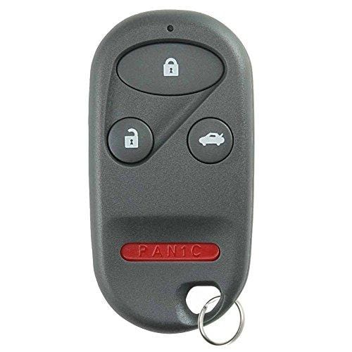 1997-1999 Acura CL Remote