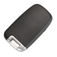 Hyundai Genesis Smart Keyless Entry Remote