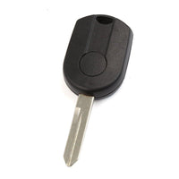 Replacement Remote for 2012 Ford Escape