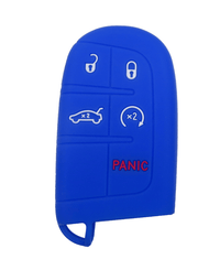 Silicone key Cover