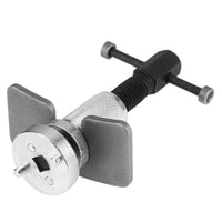 3pcs/set Car Auto Disc Brake Pad Caliper Separator