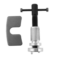 3pcs/set Car Auto Disc Brake Pad Caliper Separator