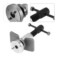 3pcs/set Car Auto Disc Brake Pad Caliper Separator