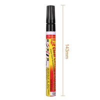 FIX-IT-PRO™ CAR SCRATCH REMOVAL PEN