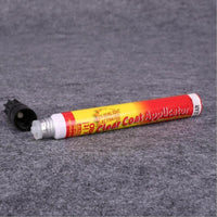 FIX-IT-PRO™ CAR SCRATCH REMOVAL PEN