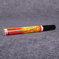FIX-IT-PRO™ CAR SCRATCH REMOVAL PEN