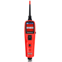 Autel PowerScan PS100 Electrical Circuit System Diagnosis Tool