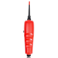 Autel PowerScan PS100 Electrical Circuit System Diagnosis Tool