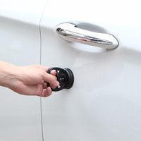 Mini Car Dent Remover