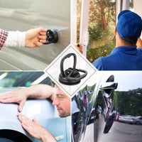 Mini Car Dent Remover