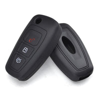 Silicone Key Cover