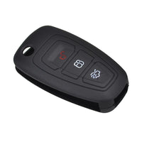 Silicone Key Cover