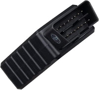 OBD2 Adaptor Auto Scanner WIFI Bluetooth ELM327