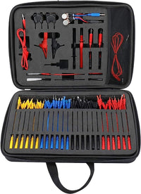 Advanced Terminal Test Kit