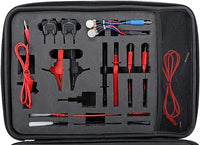 Advanced Terminal Test Kit