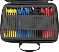 Advanced Terminal Test Kit