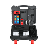 Autel MaxiIM KM100