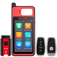 Autel MaxiIM KM100