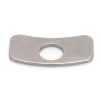 12PCS Brake Caliper Piston Rewind Wind Back Tool Kit Disc Brake Cylinder Adjustment