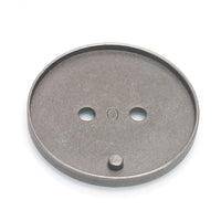 12PCS Brake Caliper Piston Rewind Wind Back Tool Kit Disc Brake Cylinder Adjustment