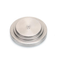 12PCS Brake Caliper Piston Rewind Wind Back Tool Kit Disc Brake Cylinder Adjustment