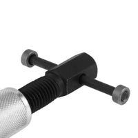 3pcs/set Car Auto Disc Brake Pad Caliper Separator