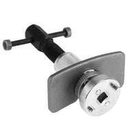 3pcs/set Car Auto Disc Brake Pad Caliper Separator