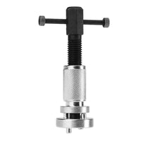 3pcs/set Car Auto Disc Brake Pad Caliper Separator