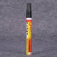FIX-IT-PRO™ CAR SCRATCH REMOVAL PEN