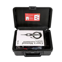 Autel PowerScan PS100 Electrical Circuit System Diagnosis Tool