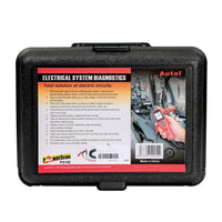 Autel PowerScan PS100 Electrical Circuit System Diagnosis Tool