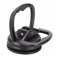 Mini Car Dent Remover