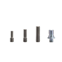 Car Roof AM FM Antenna Radio Amplifier Antena Auto For Dodge Ram