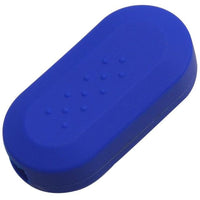 Fiat Silicone Key Cover