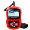 NT200C OBD2 Automotive Scanner Engine Code Reader - Fusedauto