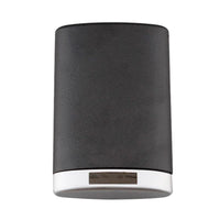 6 Buttons 315Mhz Smart Remote