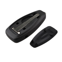 3 Buttons 434/433Mhz Smart Remote KR55WK48801 4D83 Chip