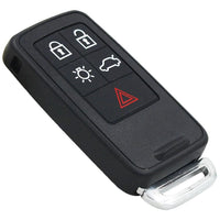 Smart Car Key Fob 434Mhz ID46 Chip