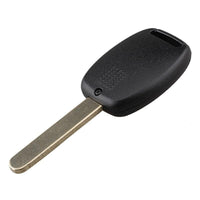 Replacement remote For Honda Civic EX