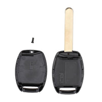 Replacement remote For Honda Civic EX