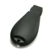 Replacement Remote Keyless Fobik For Dodge Ram 2016